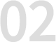 02