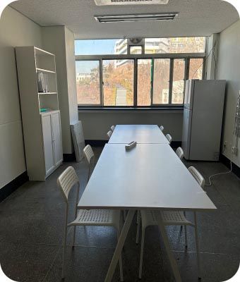 생활공간_이미지2