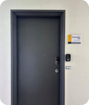 생활공간_이미지1