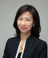 한지은_교수님_사진.png