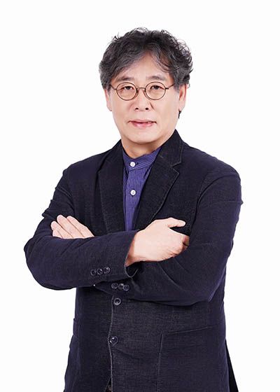 최경현_교수님.jpg