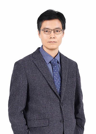 강민구_교수님.jpg