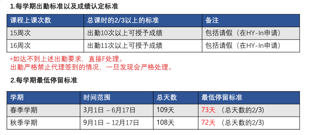 스크린샷 2026-09-16 164200