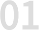 01
